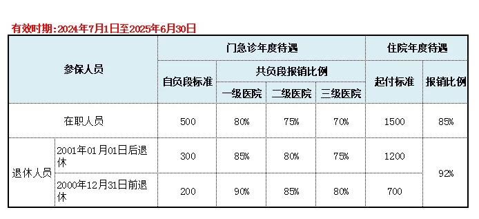 大同最新上海医保卡的钱每年什么时候打入方法分析(最方便真实的大同上海2021年医保卡的钱什么时候到账方法)