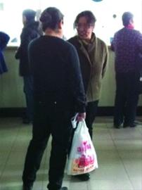 大同最新医保卡怎么套现金犯法吗方法分析(最方便真实的大同医保卡套取现金操作2019方法)