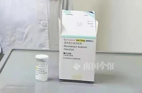 大同最新柳州市医保换现金方法分析(最方便真实的大同柳州市医保换现金秒到账微信方法)