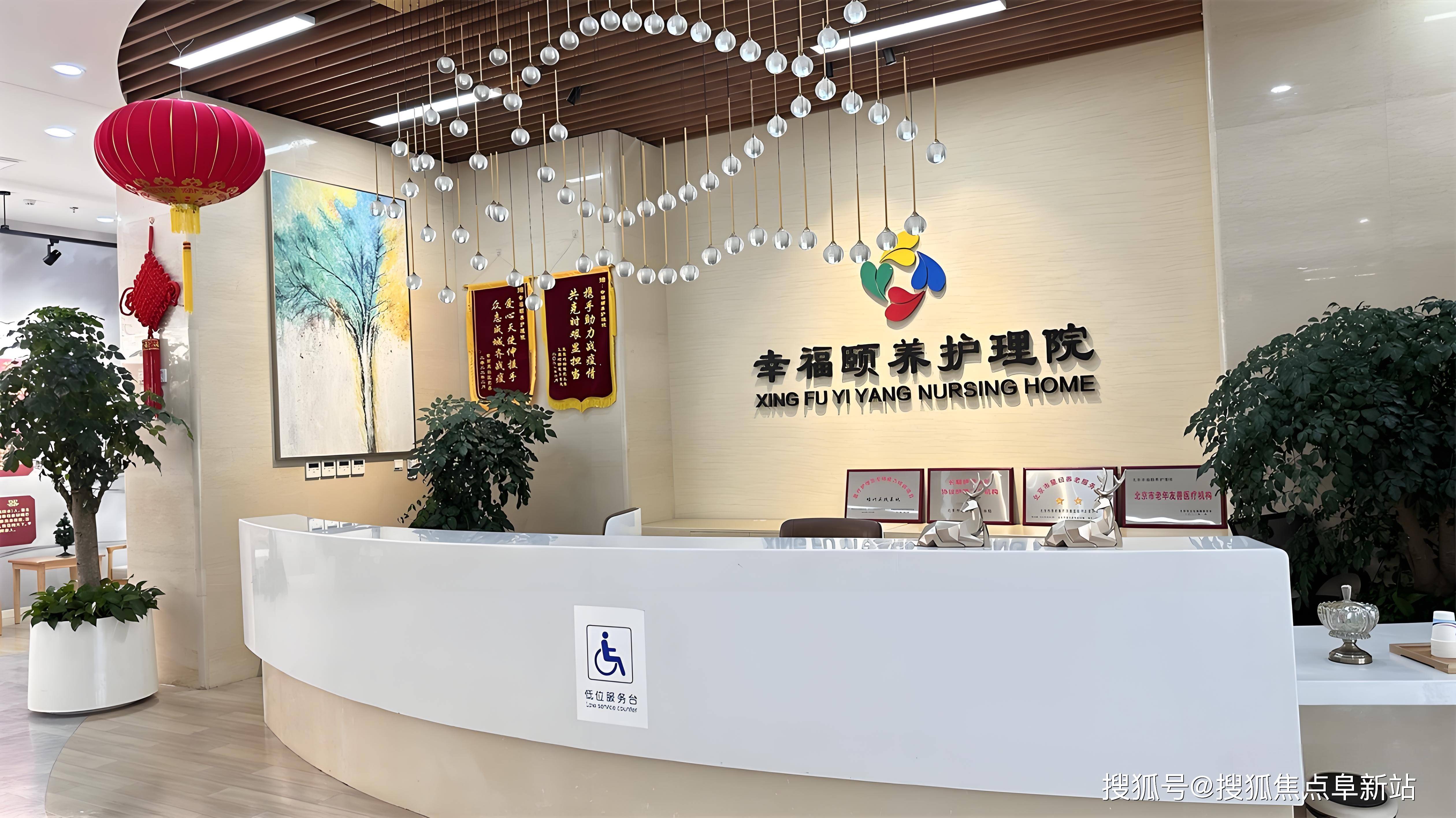 大同最新24小时医保取现回收商家方法分析(最方便真实的大同医保卡余额变现联系方式方法)